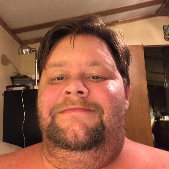 ricky_parson